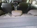  Citroen  C3 1.2 PURETECH 83 S&S FEEL BUSINESS #29
