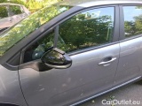  Citroen  C3 1.2 PURETECH 83 S&S FEEL BUSINESS #30