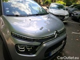  Citroen  C3 1.2 PURETECH 83 S&S FEEL BUSINESS #32