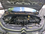  Citroen  C3 1.2 PURETECH 83 S&S FEEL BUSINESS #33