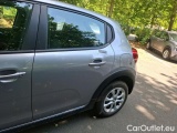  Citroen  C3 1.2 PURETECH 83 S&S FEEL BUSINESS #35