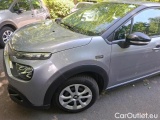  Citroen  C3 1.2 PURETECH 83 S&S FEEL BUSINESS #37