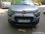  Citroen  C3 1.2 PURETECH 83 S&S FEEL BUSINESS #36