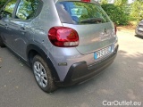 Citroen  C3 1.2 PURETECH 83 S&S FEEL BUSINESS #38