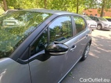  Citroen  C3 1.2 PURETECH 83 S&S FEEL BUSINESS #39
