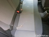  Citroen  C3 1.2 PURETECH 83 S&S FEEL BUSINESS #40