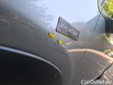  Citroen  C3 1.2 PURETECH 83 S&S FEEL BUSINESS #42