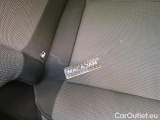  Citroen  C3 1.2 PURETECH 83 S&S FEEL BUSINESS #41