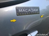  Citroen  C3 1.2 PURETECH 83 S&S FEEL BUSINESS #44