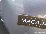  Citroen  C3 1.2 PURETECH 83 S&S FEEL BUSINESS #50