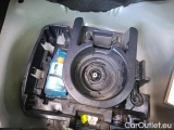  Citroen  C3 1.2 PURETECH 83 S&S FEEL BUSINESS #51