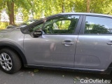  Citroen  C3 1.2 PURETECH 83 S&S FEEL BUSINESS #53