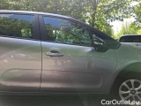  Citroen  C3 1.2 PURETECH 83 S&S FEEL BUSINESS #54