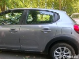  Citroen  C3 1.2 PURETECH 83 S&S FEEL BUSINESS #55