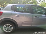  Citroen  C3 1.2 PURETECH 83 S&S FEEL BUSINESS #56