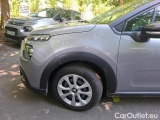  Citroen  C3 1.2 PURETECH 83 S&S FEEL BUSINESS #57