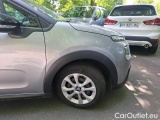  Citroen  C3 1.2 PURETECH 83 S&S FEEL BUSINESS #58