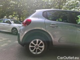  Citroen  C3 1.2 PURETECH 83 S&S FEEL BUSINESS #60