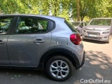  Citroen  C3 1.2 PURETECH 83 S&S FEEL BUSINESS #59