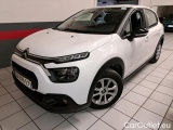  Citroen  C3 1.2 PURETECH 83 S&S FEEL BUSINESS 