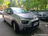  Citroen  C3 1.2 PURETECH 83 S&S FEEL BUSINESS #62