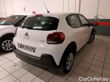 Citroen  C3 1.2 PURETECH 83 S&S FEEL BUSINESS #3