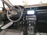  Citroen  C3 1.2 PURETECH 83 S&S FEEL BUSINESS #4