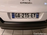  Citroen  C3 1.2 PURETECH 83 S&S FEEL BUSINESS #5
