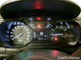  Citroen  C3 1.2 PURETECH 83 S&S FEEL BUSINESS #7