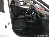  Citroen  C3 1.2 PURETECH 83 S&S FEEL BUSINESS #9