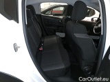  Citroen  C3 1.2 PURETECH 83 S&S FEEL BUSINESS #10