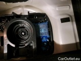  Citroen  C3 1.2 PURETECH 83 S&S FEEL BUSINESS #12