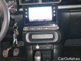  Citroen  C3 1.2 PURETECH 83 S&S FEEL BUSINESS #11