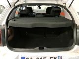  Citroen  C3 1.2 PURETECH 83 S&S FEEL BUSINESS #13