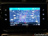  Citroen  C3 1.2 PURETECH 83 S&S FEEL BUSINESS #14