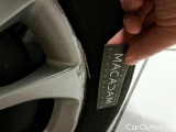  Citroen  C3 1.2 PURETECH 83 S&S FEEL BUSINESS #17