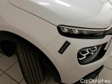  Citroen  C3 1.2 PURETECH 83 S&S FEEL BUSINESS #18