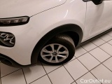  Citroen  C3 1.2 PURETECH 83 S&S FEEL BUSINESS #19