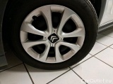  Citroen  C3 1.2 PURETECH 83 S&S FEEL BUSINESS #20