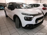  Citroen  C3 1.2 PURETECH 83 S&S FEEL BUSINESS #22