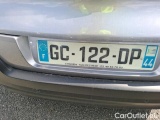  Citroen  C3 1.2 PURETECH 83 S&S FEEL BUSINESS #5