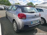  Citroen  C3 1.2 PURETECH 83 S&S FEEL BUSINESS #2