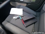  Citroen  C3 1.2 PURETECH 83 S&S FEEL BUSINESS #6