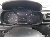  Citroen  C3 1.2 PURETECH 83 S&S FEEL BUSINESS #7