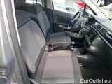  Citroen  C3 1.2 PURETECH 83 S&S FEEL BUSINESS #9