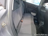  Citroen  C3 1.2 PURETECH 83 S&S FEEL BUSINESS #10