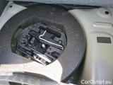  Citroen  C3 1.2 PURETECH 83 S&S FEEL BUSINESS #12