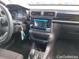  Citroen  C3 1.2 PURETECH 83 S&S FEEL BUSINESS #11