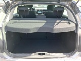  Citroen  C3 1.2 PURETECH 83 S&S FEEL BUSINESS #13