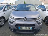  Citroen  C3 1.2 PURETECH 83 S&S FEEL BUSINESS #14